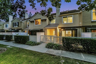6985 Rodling Dr Unit B, San Jose, CA 95138