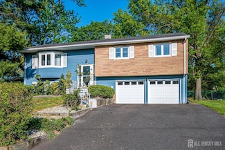 12 Sherry Rd, East Brunswick, NJ 08816
