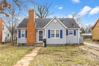 2108 Clays Mill Rd, Lexington, KY 40503