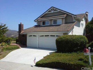 614 Calle Ganadero, San Clemente, CA 92673
