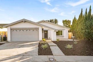 8308 Menkar Rd, San Diego, CA 92126