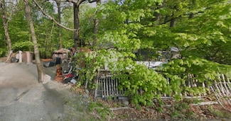 10 Woodland Cir N, Monroe, NY 10950