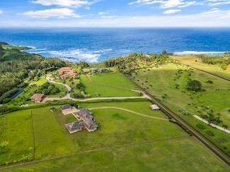 5494 Kalalea View Dr Unit 11C, Anahola, HI 96703