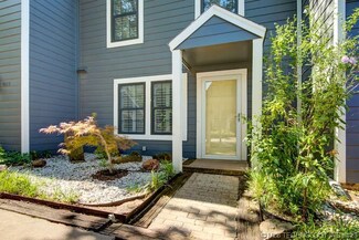5521 S Atlanta Ave Unit 25, Tulsa, OK 74105