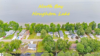 XXX Long Point, Houghton Lake, MI 48629