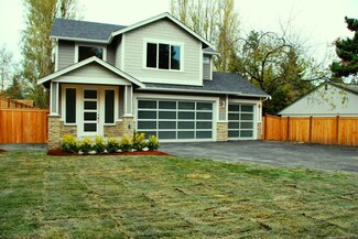 1820 NE 175th St, Shoreline, WA 98155
