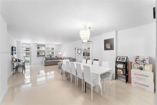 9511 Collins Ave Unit 301, Surfside, FL 33154