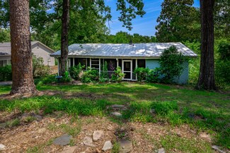 1908 Bristol Dr, Columbia, SC 29204