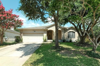 7104 Wandering Oak Rd, Austin, TX 78749