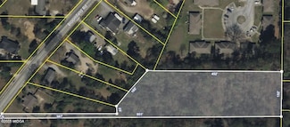 4738 Bloomfield Rd, Macon, GA 31206