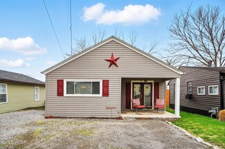 351 Prater St, Russells Point, OH 43348