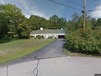 12 Orchard Hill Cir, Bedford, NH 03110
