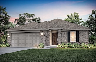 14038 Ladbroke St, Pilot Point, TX 76258
