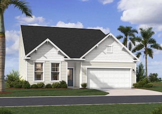 The Jefferson, Ridgeland, SC 29936