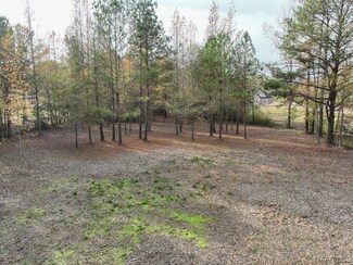 0 County Road 29 Unit 549427, Prattville, AL 36067