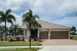 5852 Goleta Cir, Melbourne, FL 32940