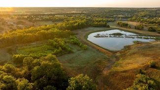 1001 County Road 2999, Honey Grove, TX 75446
