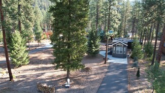 4279 Mullan Rd E Unit 23, Superior, MT 59872