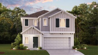 1788 Foreman Rd, Eagle Lake, FL 33839