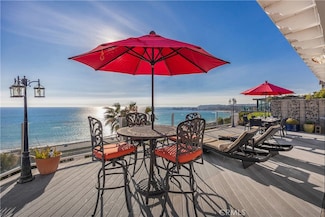 34585 Camino Capistrano, Capistrano Beach, CA 92624