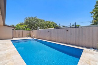 5641 SW 38th Ct, Davie, FL 33314