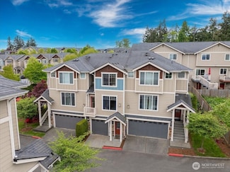 3011 Belmonte Ln, Everett, WA 98201