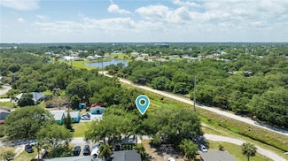 425 16th St SW, Florida Ridge, FL 32962