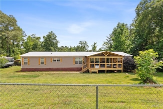 20349 Tanya Dr, McCalla, AL 35111