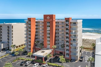 1117 W Beach Blvd Unit 201, Gulf Shores, AL 36542