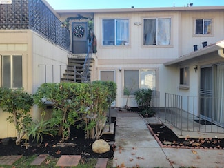 1260 Kenwal Rd, Concord, CA 94521