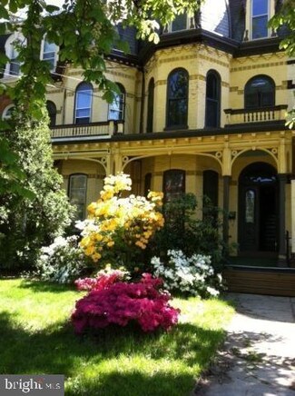 946 Columbia Ave, Lancaster, PA 17603