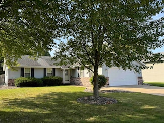 4402 Southwyck Dr, Janesville, WI 53546