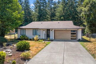 2912 149th Street Ct E, Tacoma, WA 98445