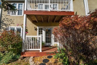 2 Captains Ct Unit 1, Madison, WI 53719