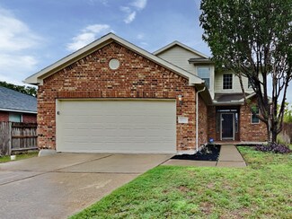 20123 Wide Creek Ct, Katy, TX 77449
