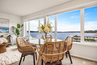 334 Lakeside Ave S Unit 404, Seattle, WA 98144