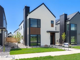 2949 S 27th Ave, Bozeman, MT 59718