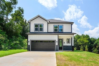 123 Moore Dr, Easley, SC 29642