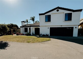 933 Horne Place, Oceanside, CA 92054