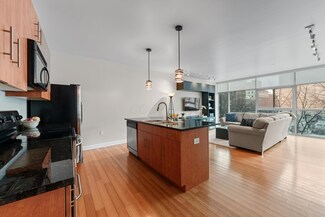 100 E Gay St Unit 204, Columbus, OH 43215