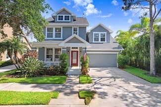 10027 Brompton Dr, Tampa, FL 33626
