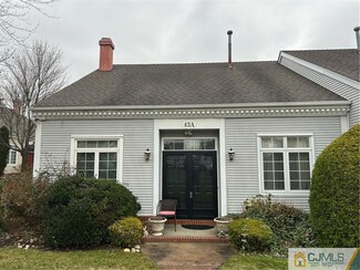 0-43 A Winthrop Rd, Monroe, NJ 08831