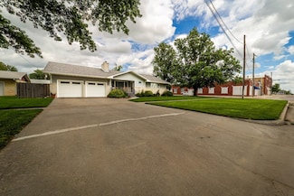 1117 19th St, Belleville, KS 66935