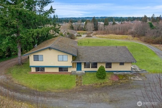 4011 228th St SE, Bothell, WA 98021
