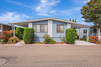 1111 Morse Ave Unit 29, Sunnyvale, CA 94089