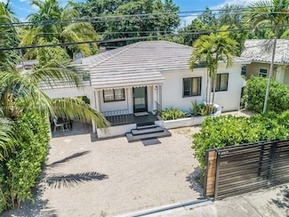 235 NW 50th St, Miami, FL 33127