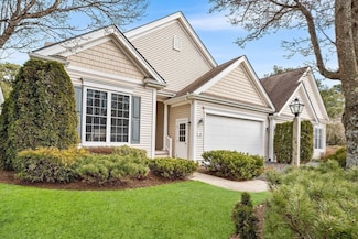 12 Belltree, Plymouth, MA 02360