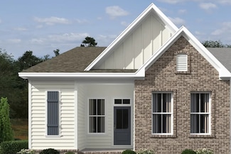 130 Sidlaw Pass, Smyrna, TN 37167