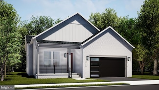 108 Magpie Ln, Winchester, VA 22603