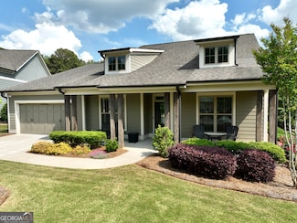 420 Manor Ridge View, Alpharetta, GA 30004